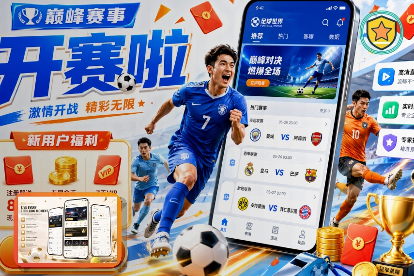 C7娱乐 赛前准备服务