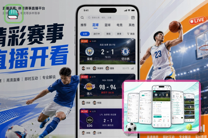 C7娱乐账单记录查看安全提示